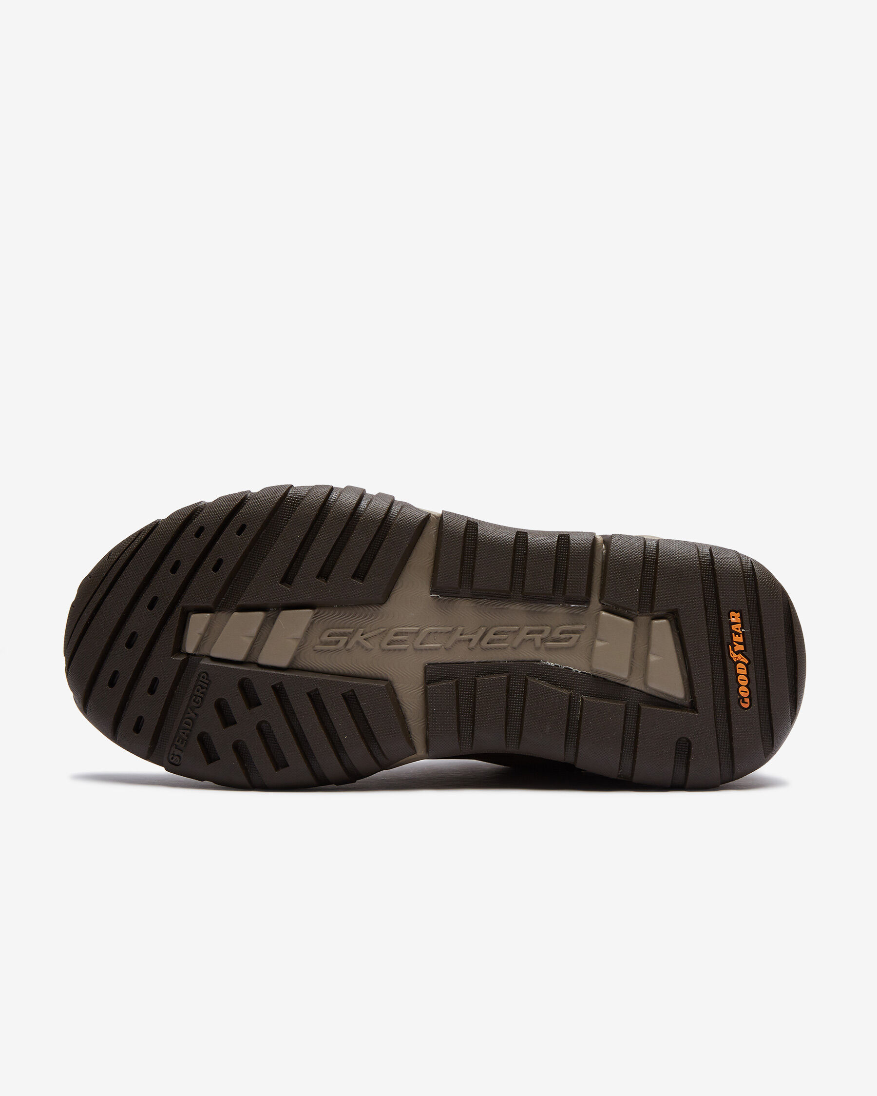 Resim Arch Fit Recon - Cadell